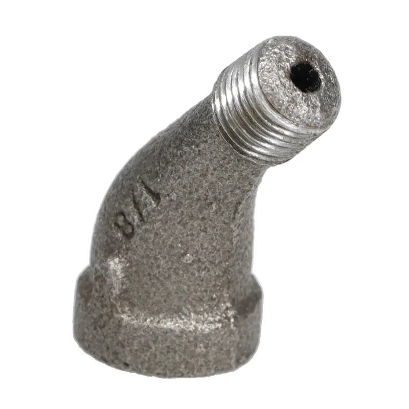 gobekusa41525870