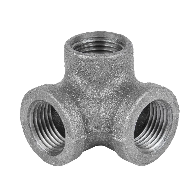 gobekusa41526018