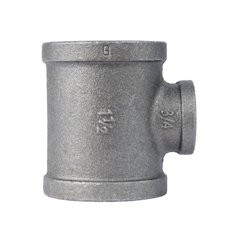 gobekusa41526145