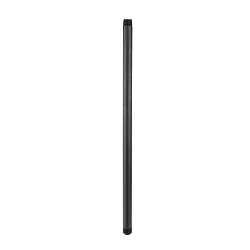 gobekusa41526250