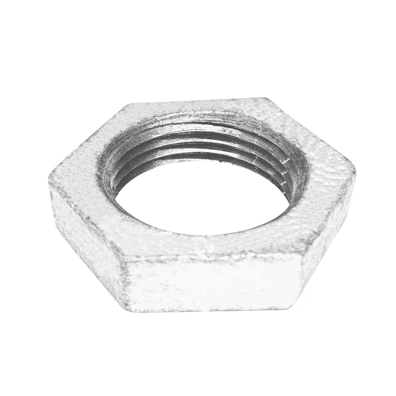 gobekusa41526313
