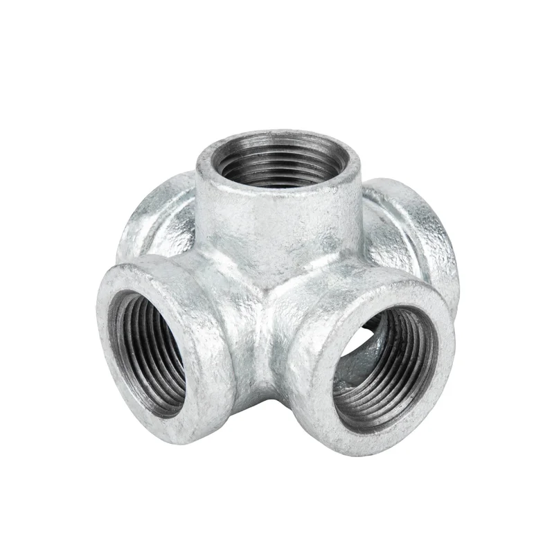 gobekusa41526903