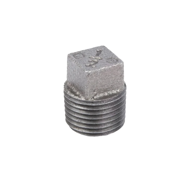 gobekusa41527035