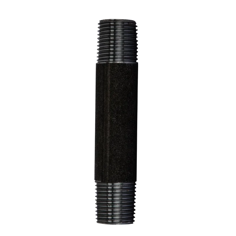 gobekusa41527356