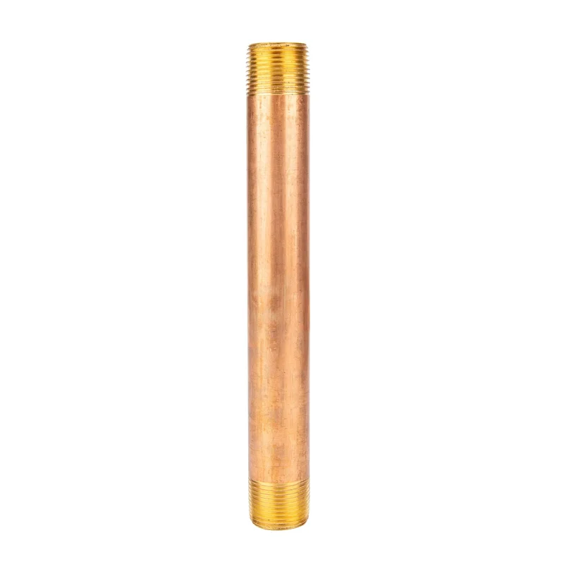 gobekusa41527542