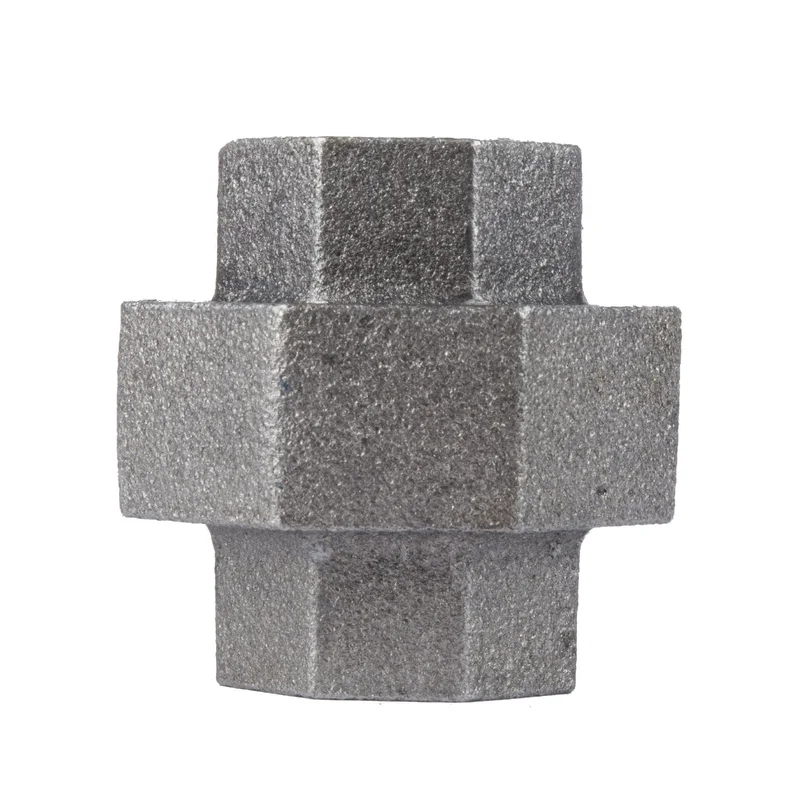 gobekusa41528188