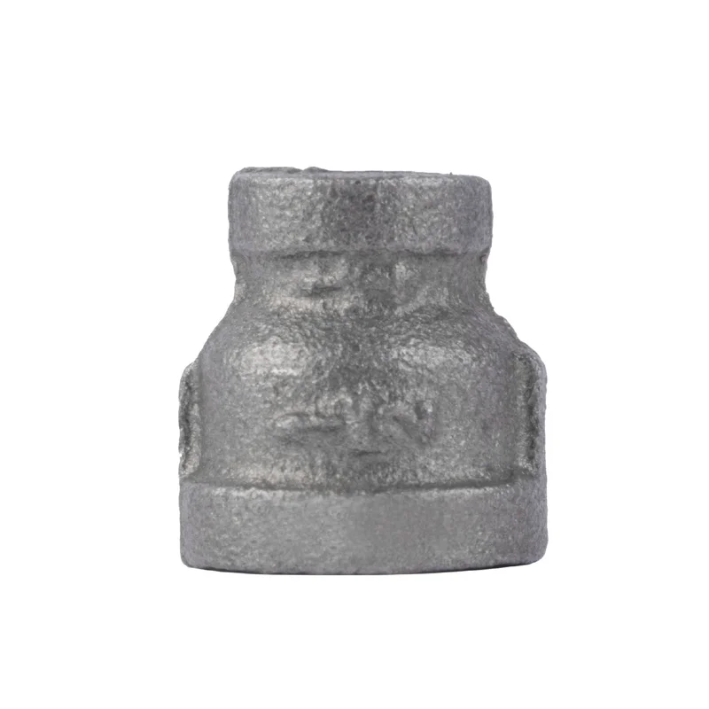 gobekusa41528202