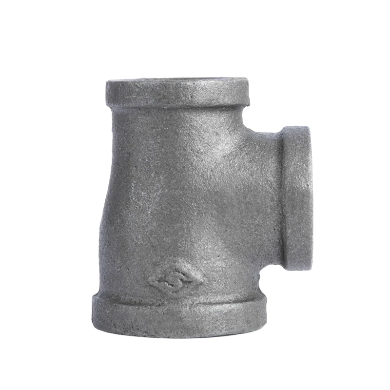 gobekusa41528469
