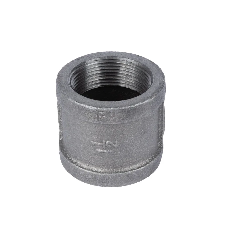 gobekusa41528550
