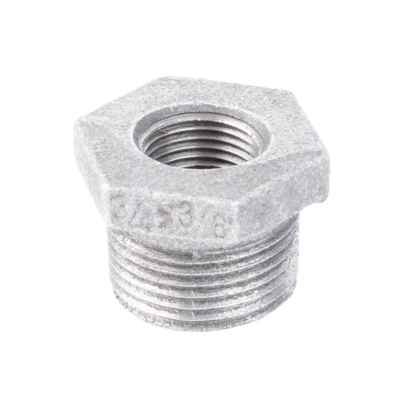 gobekusa41529196
