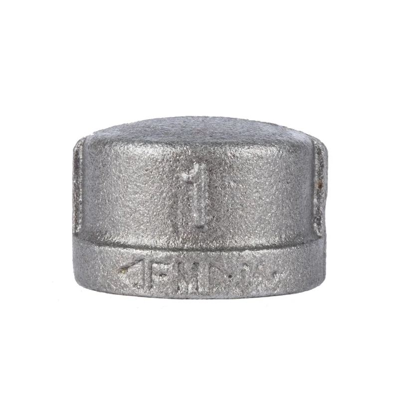 gobekusa41529356