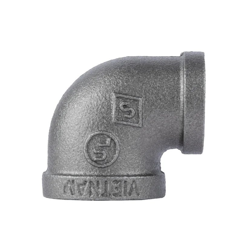 gobekusa41529855