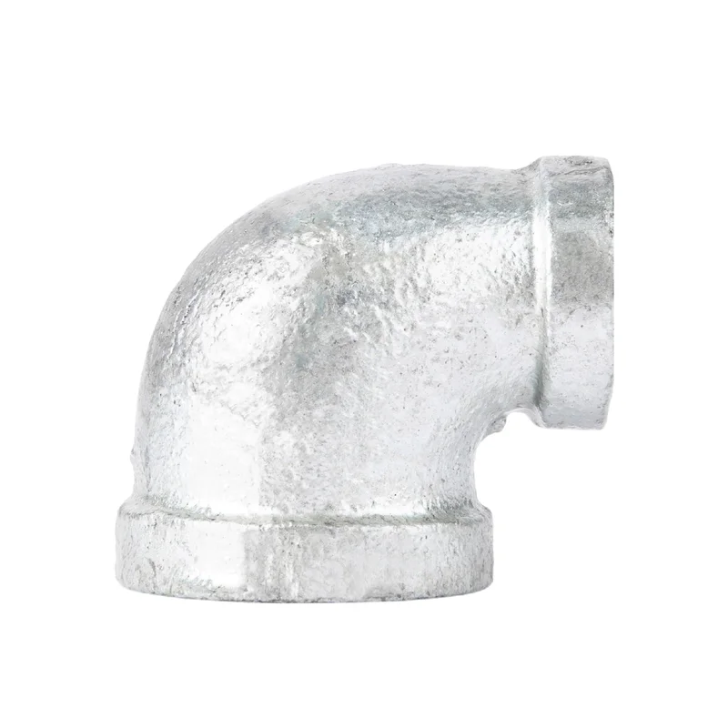 gobekusa41529997