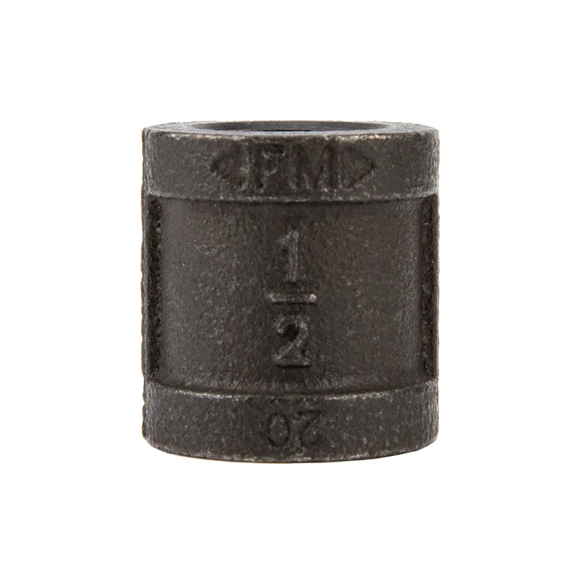 gobekusa41530121