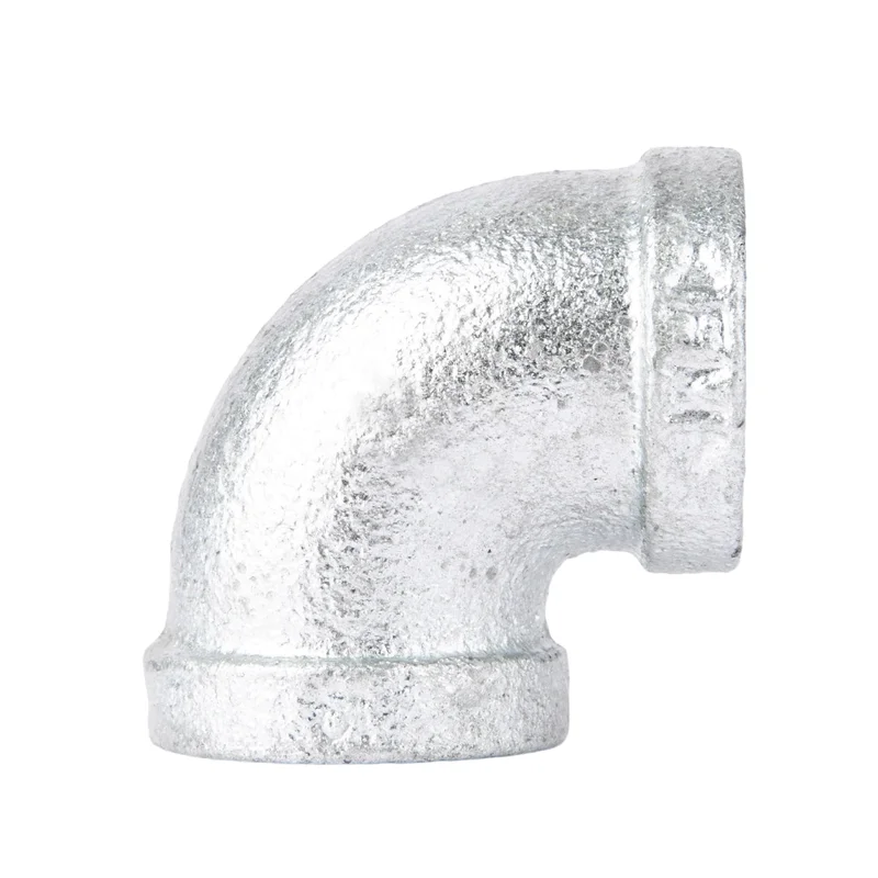 gobekusa41530147