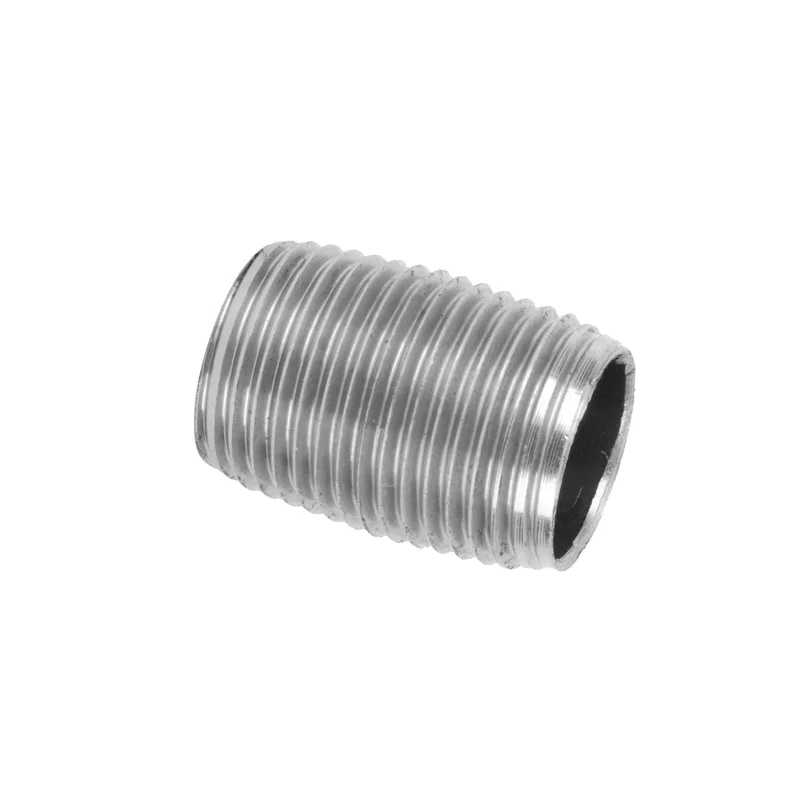 gobekusa41530209