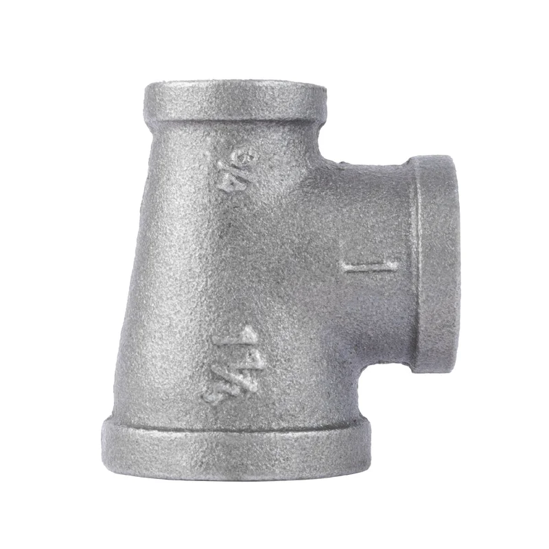 gobekusa41530224