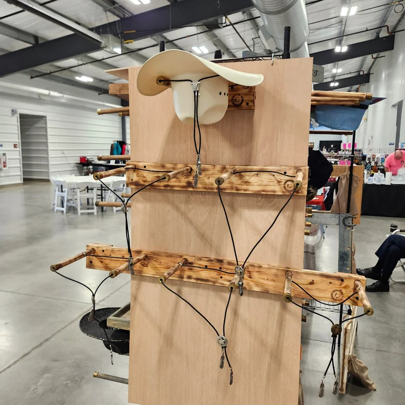 gobekusa41531270