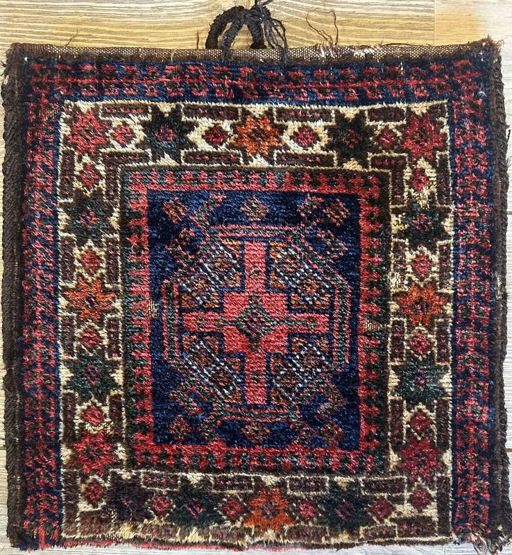 gobekusa41531687