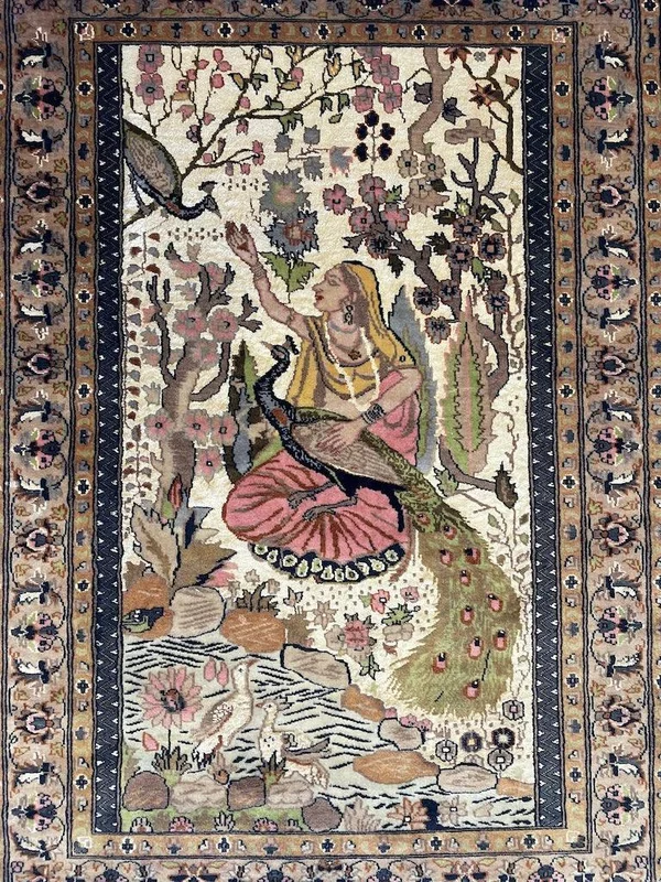 gobekusa41534006