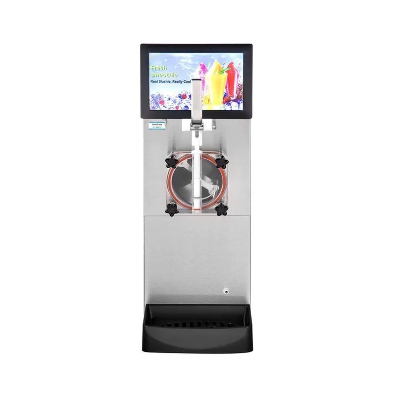 gobekusa41537059