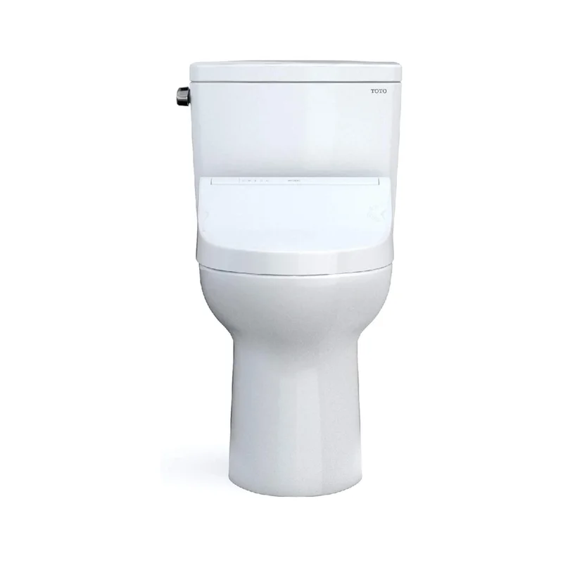 gobekusa41537179