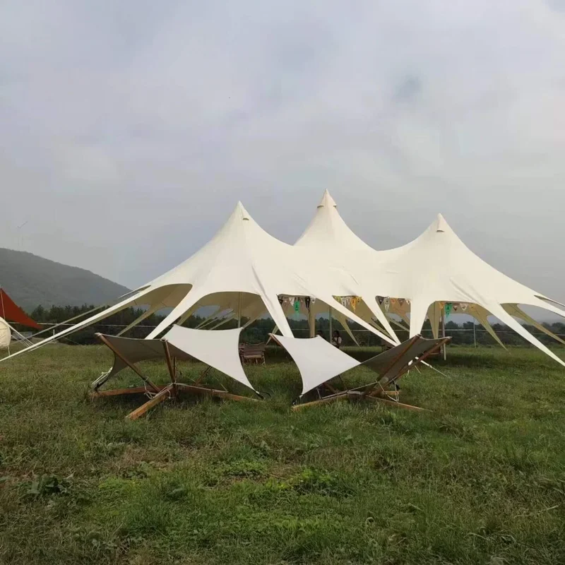 gobekusa41537193