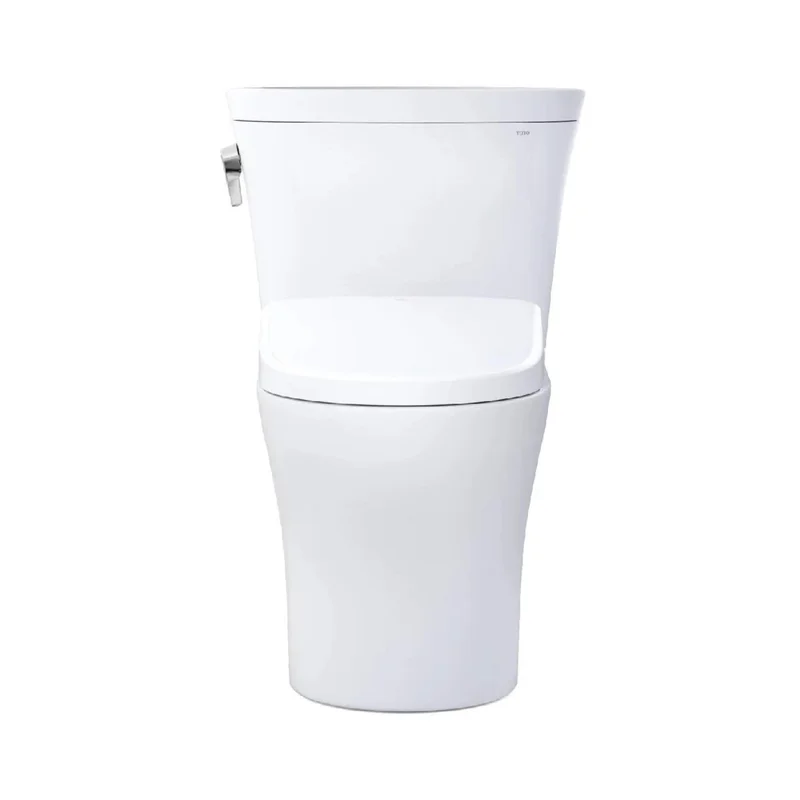 gobekusa41537589