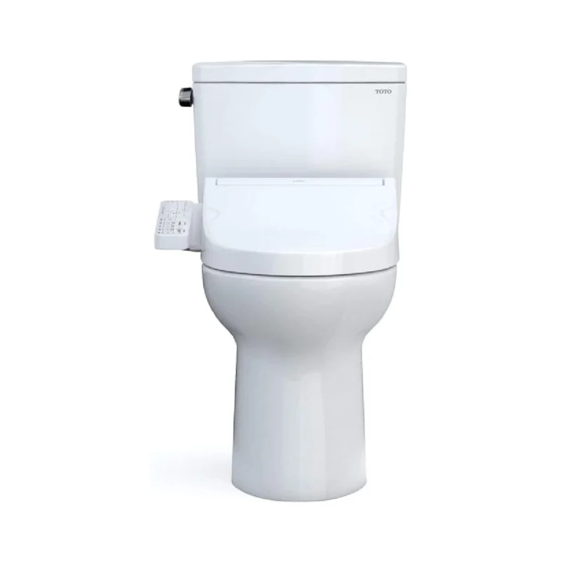 gobekusa41537738