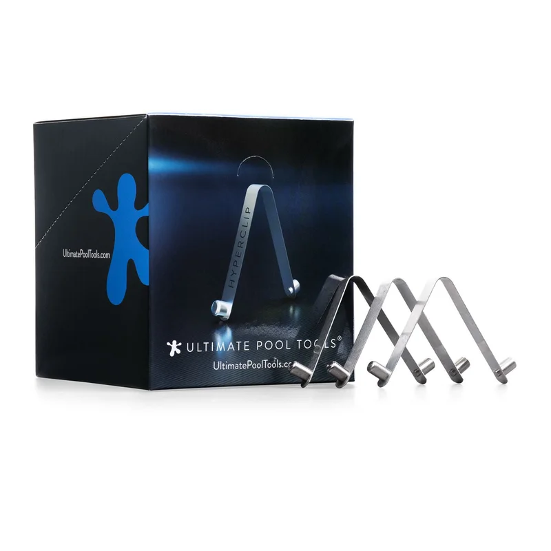 gobekusa41559373