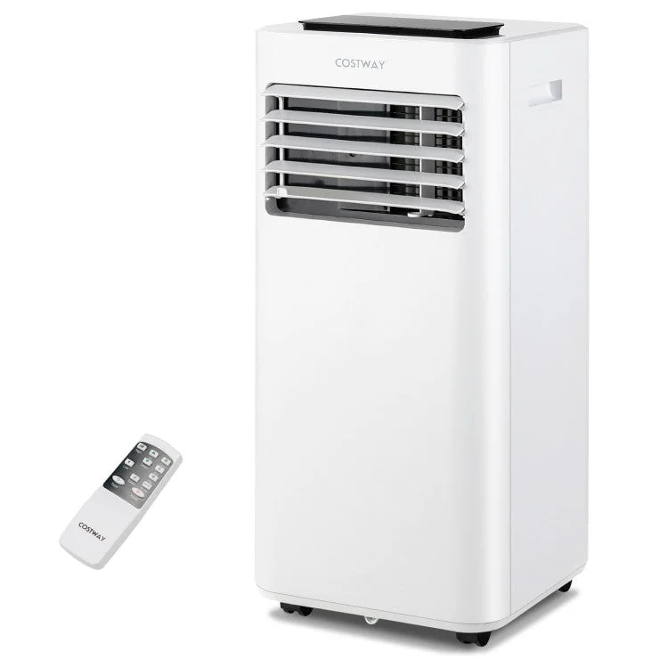 gobekusa41563000