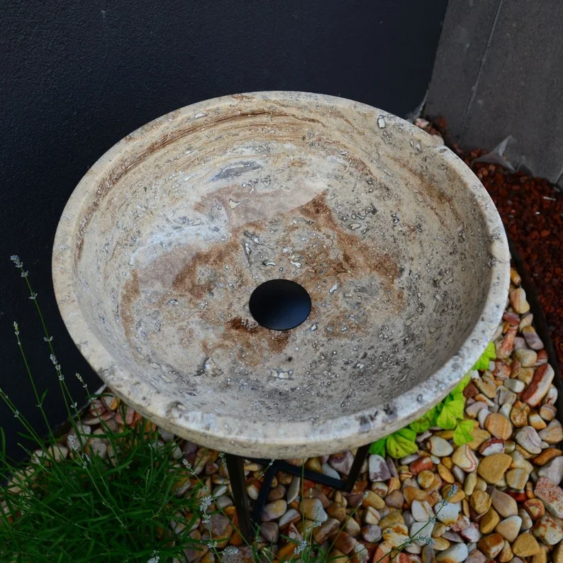 gobekusa41572840