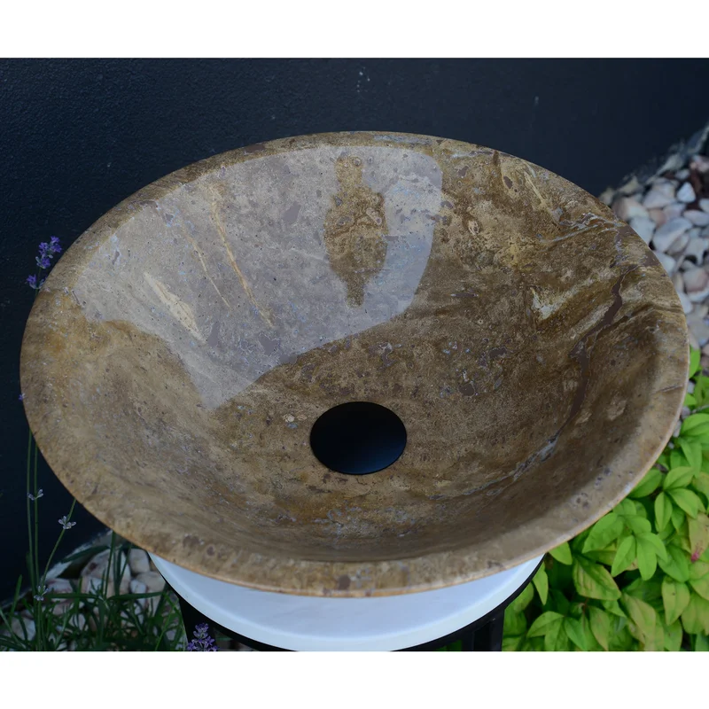 gobekusa41572955