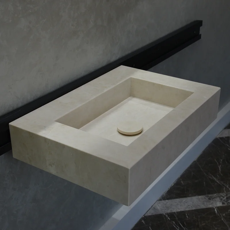 gobekusa41573325