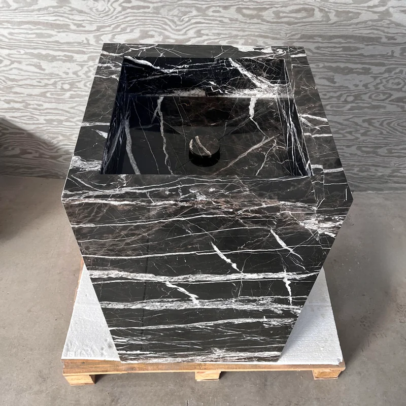 gobekusa41573995