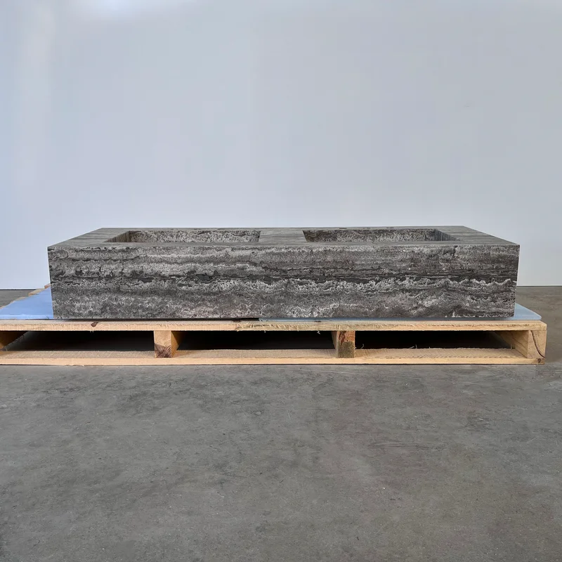 gobekusa41574219