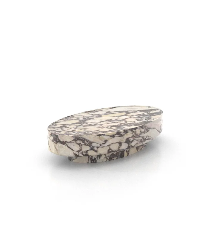 gobekusa41574718
