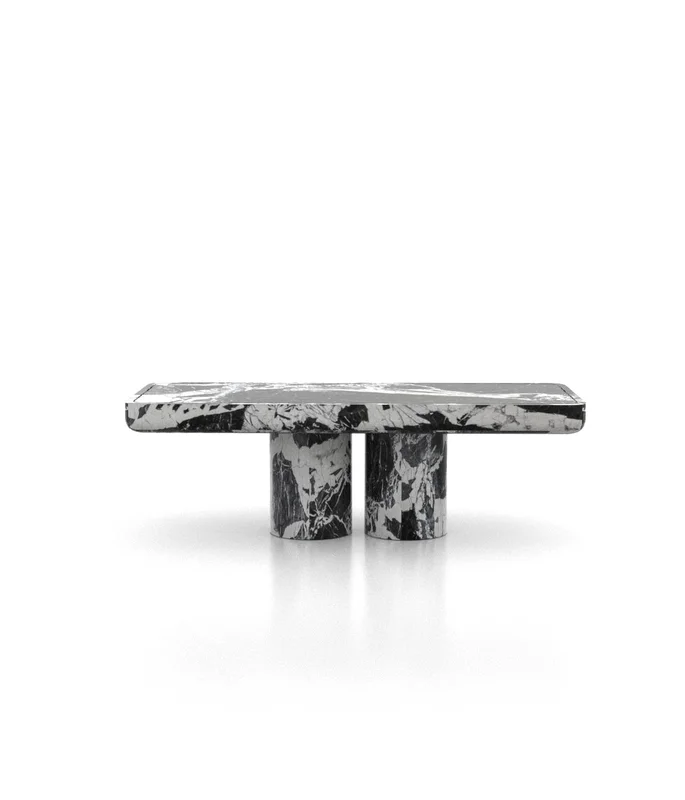 gobekusa41574792