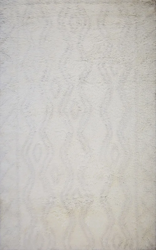gobekusa41605875
