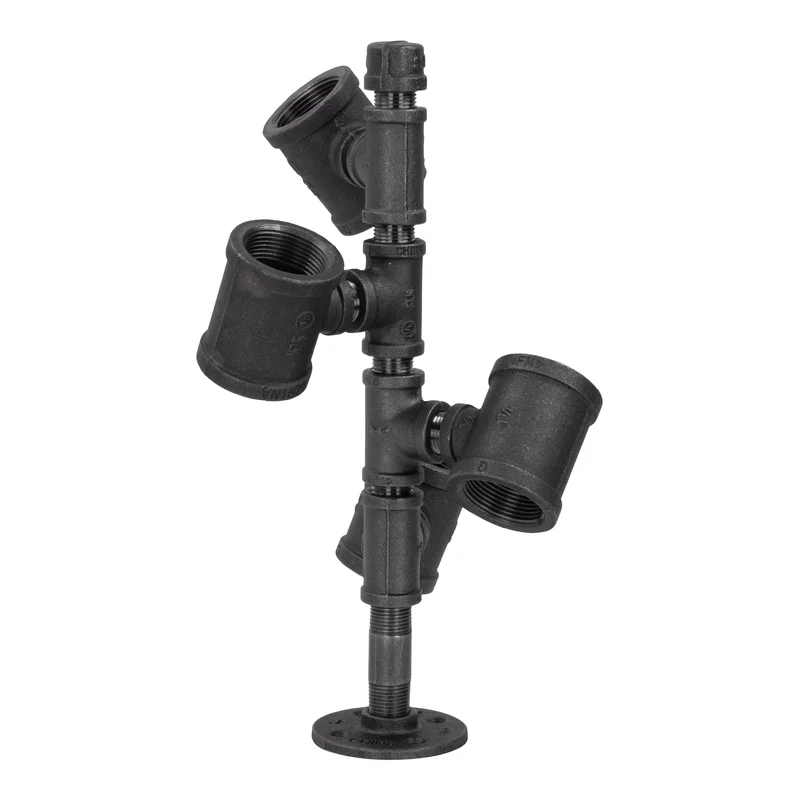 gobekusa41608195