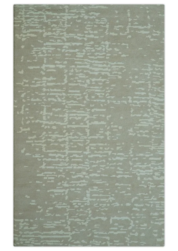 gobekusa41613440