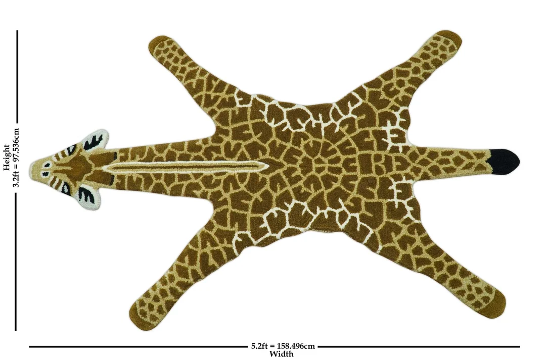 gobekusa41613634