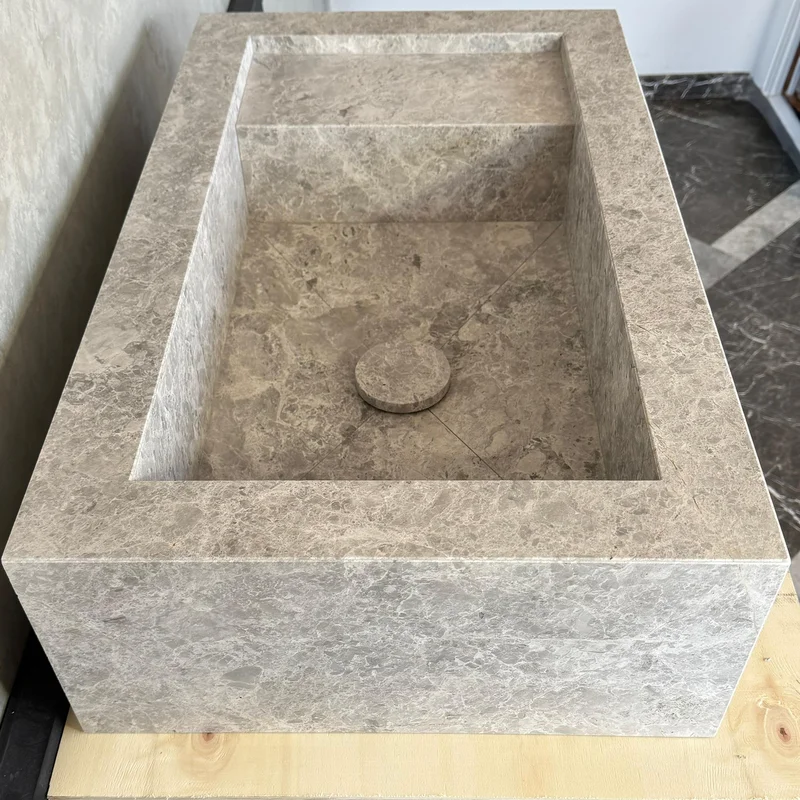 gobekusa41619289
