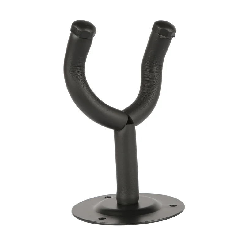 gobekusa41844195