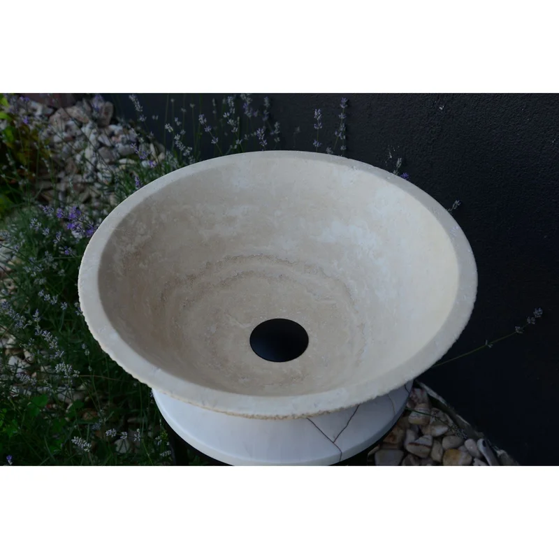 gobekusa41950371