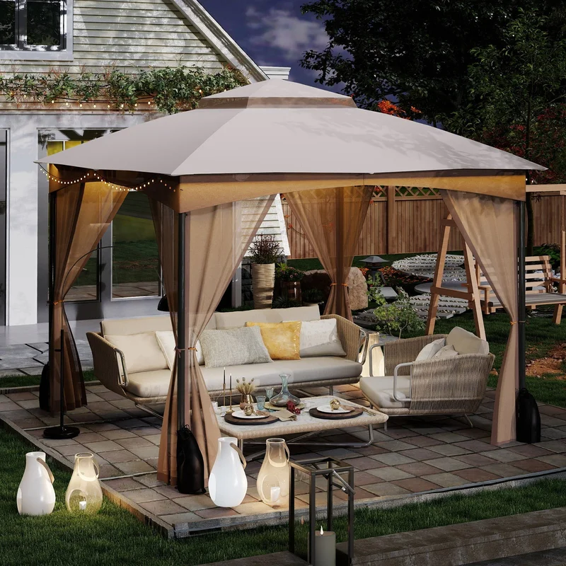 gobekusa41978641