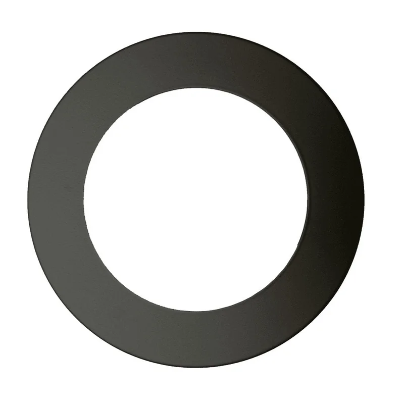 gobekusa51492455