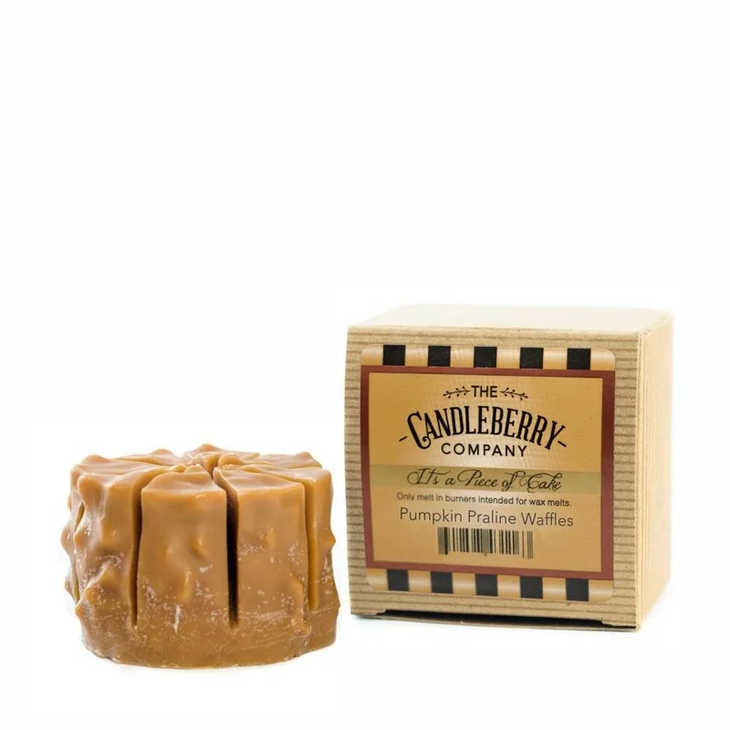 gobekusa51493978