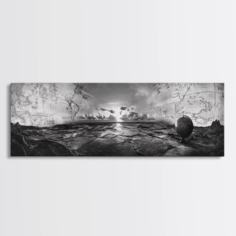 gobekusa51504798