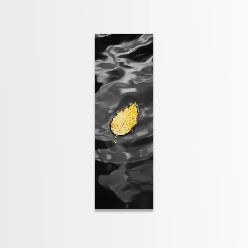 gobekusa51515654